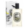 Diptyque Eau Moheli