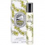 Diptyque Eau Moheli