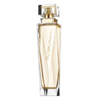 Elizabeth Arden My Fifth Avenue
