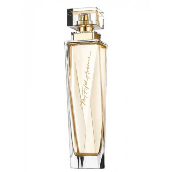 Elizabeth Arden My Fifth Avenue