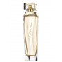 Elizabeth Arden My Fifth Avenue