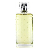 Caron Eaux de Fraiche
