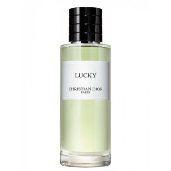 Christian Dior Lucky