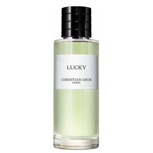 Christian Dior Lucky