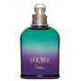 Cacharel Amor Amor L'Eau