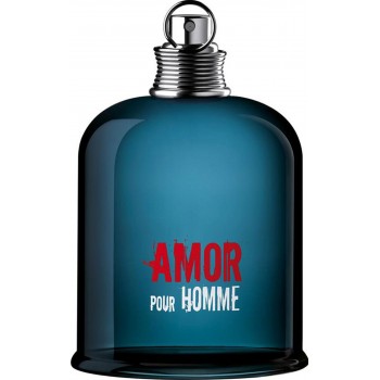 Cacharel Amor Pour Homme