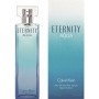 Calvin Klein Eternity Aqua