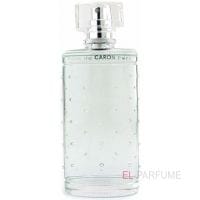 Caron Eaux De Caron Pure