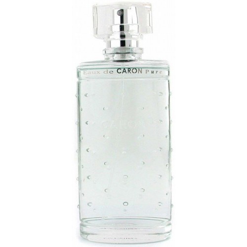 Caron Eaux De Caron Pure