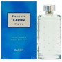 Caron Eaux De Caron Pure