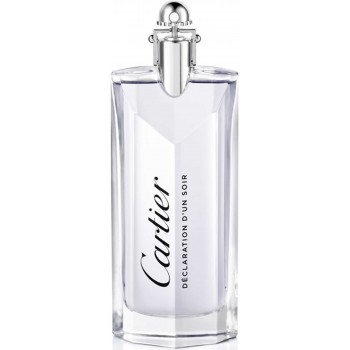 Cartier Declaration D'Un Soir