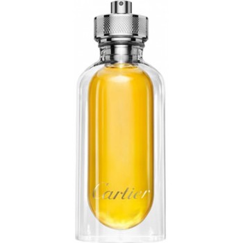 Cartier L'envol