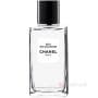 Chanel Les Exclusifs de Chanel Eau de Cologne