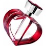 Chopard Happy Spirit Elixir d'Amour