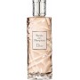 Christian Dior Escale Aux Marquises