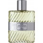 Christian Dior Eau Sauvage