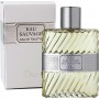 Christian Dior Eau Sauvage