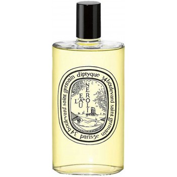 Diptyque L'Eau de L'Eau