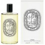 Diptyque L'Eau de L'Eau