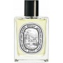 Diptyque Eau Duelle