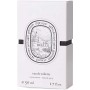 Diptyque Eau Duelle