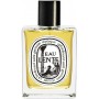 Diptyque Eau Lente