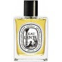 Diptyque Eau Lente