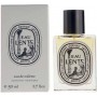 Diptyque Eau Lente