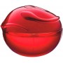 Donna Karan DKNY Be Tempted