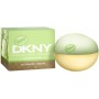 Donna Karan Delicious Delights Cool Swirl