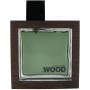 Dsquared2 He Wood Rocky Mountain Wood