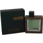 Dsquared2 He Wood Rocky Mountain Wood