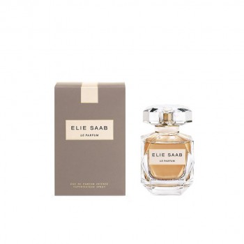 Elie Saab Le Parfum Intense Eau de Parfum