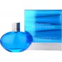 Elizabeth Arden Mediterranean
