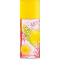 Elizabeth Arden Green Tea Mimosa