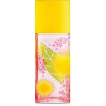 Elizabeth Arden Green Tea Mimosa