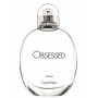 Calvin Klein Obsessed for Men