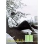 Davidoff Good Life