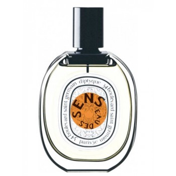 Diptyque Eau des Sens