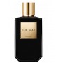 Elie Saab Cuir Ylang