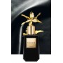 Elie Saab Cuir Ylang