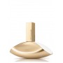 Calvin Klein Pure Gold Euphoria Women