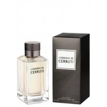 Cerruti L'Essence de