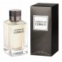 Cerruti L'Essence de