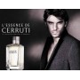 Cerruti L'Essence de