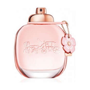 Coach Floral Eau The Parfum