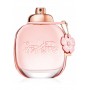 Coach Floral Eau The Parfum