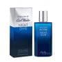 Davidoff Cool Water Night Dive