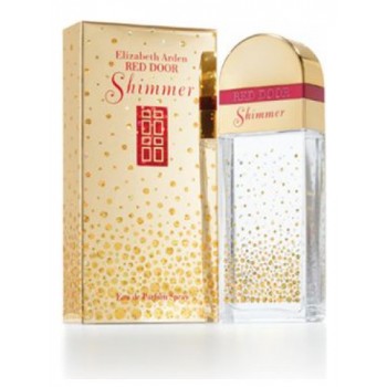 Elizabeth Arden Red Door Shimmer