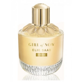 Elie Saab Girl of Now Shine